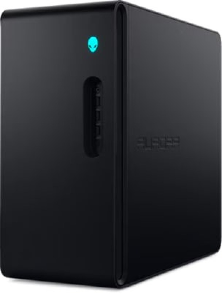 
                                                            Alienware Aurora R17
