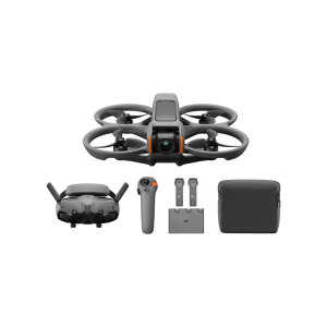 
                                                            DJI Avata 2