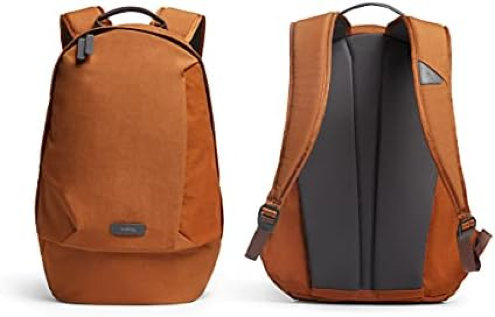 
                                                            Bellroy Classic Backpack