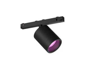 
                                                            Philips Hue Perifo Track Lighting