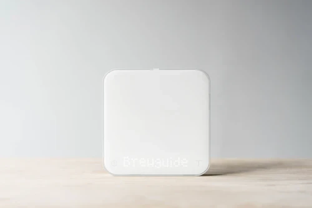 
                                                            Acaia Pearl Model S