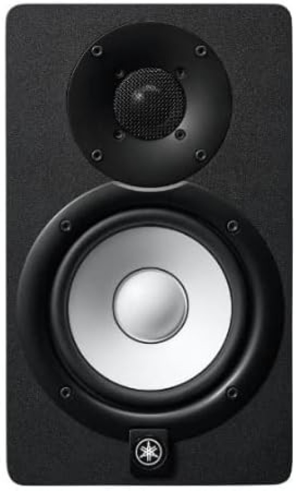 
                                                            Yamaha HS5