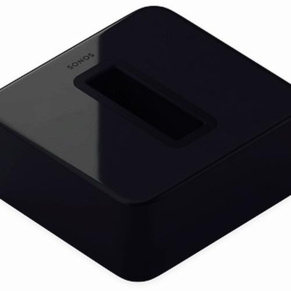 
                                                            OWC Thunderbolt Hub