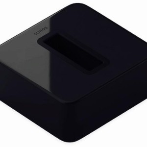 
                                                            OWC Thunderbolt Hub