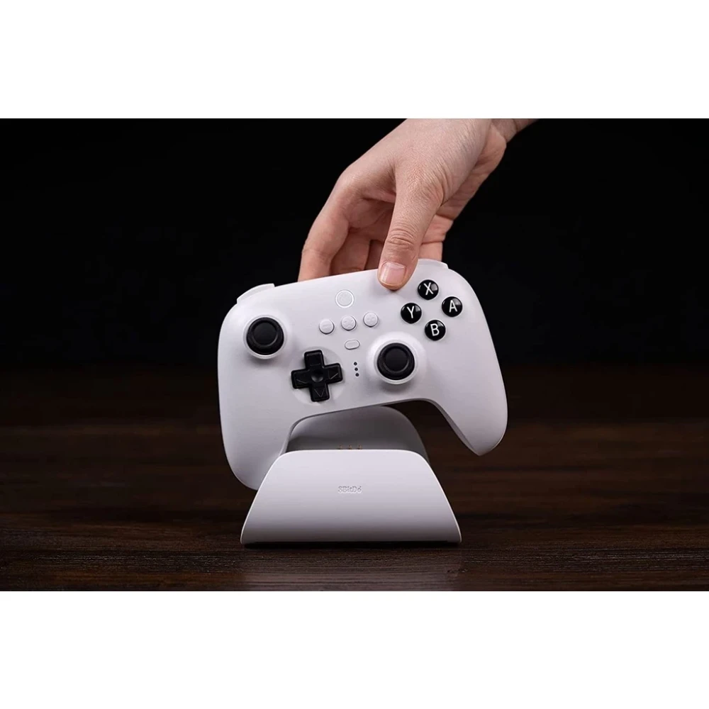 
                                                            8BitDo Ultimate Wireless Controller