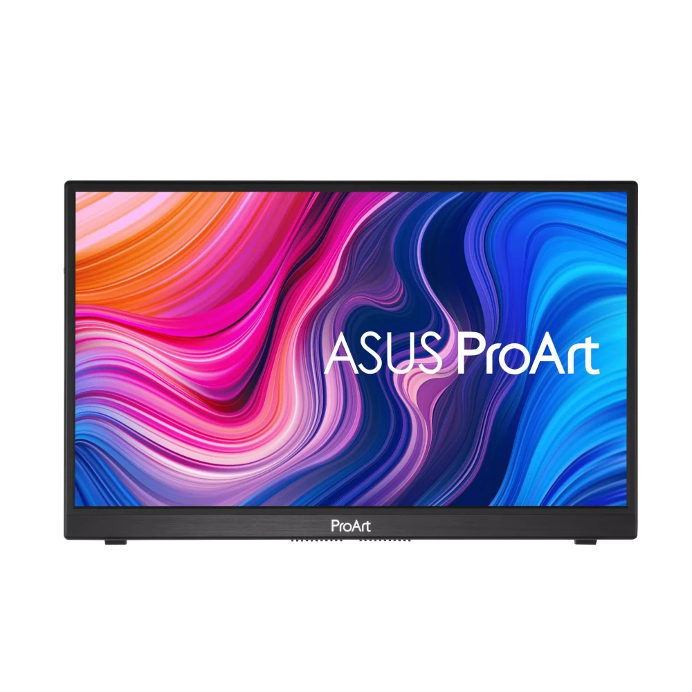 
                                                            ASUS ProArt PA148CTV