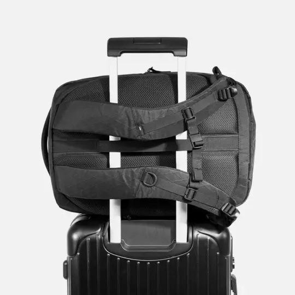 
                                                            Aer City Pack Pro