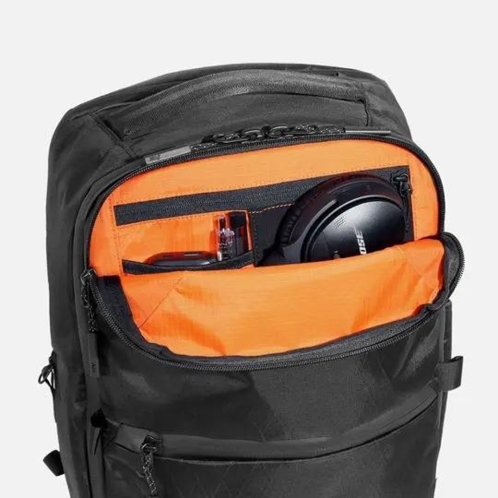 
                                                            Aer City Pack Pro