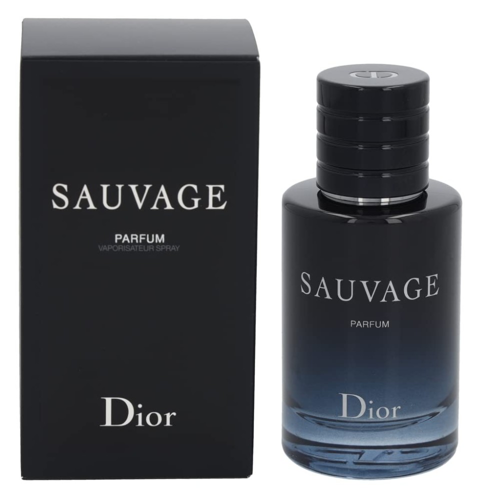
                                                            Dior Sauvage Perfume Set for Men